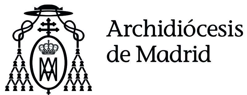 Comunicado del arzobispado de Madrid