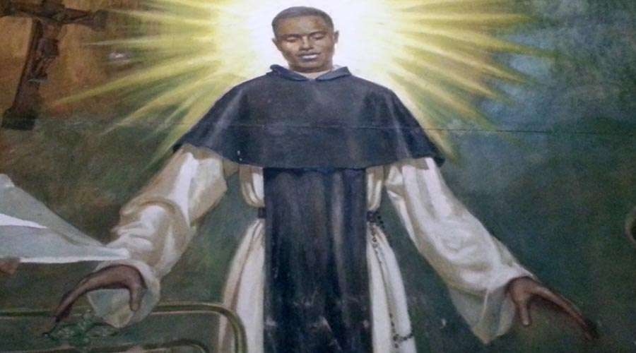 R&eacute;quiem de Mozart para honrar a San Mart&iacute;n de Porres en Per&uacute;