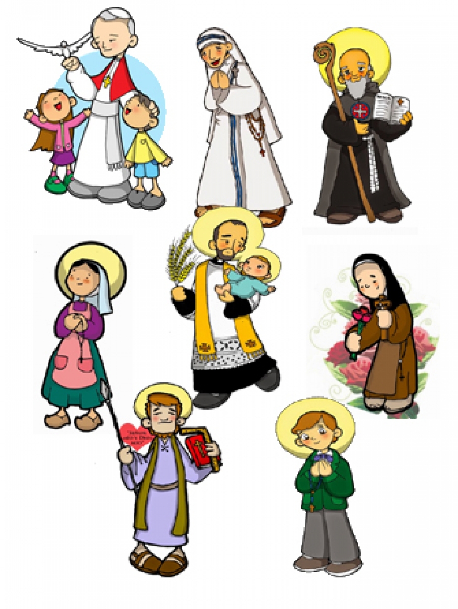 La Delegaci&oacute;n de Infancia y Juventud propone ideas para celebrar Todos los Santos