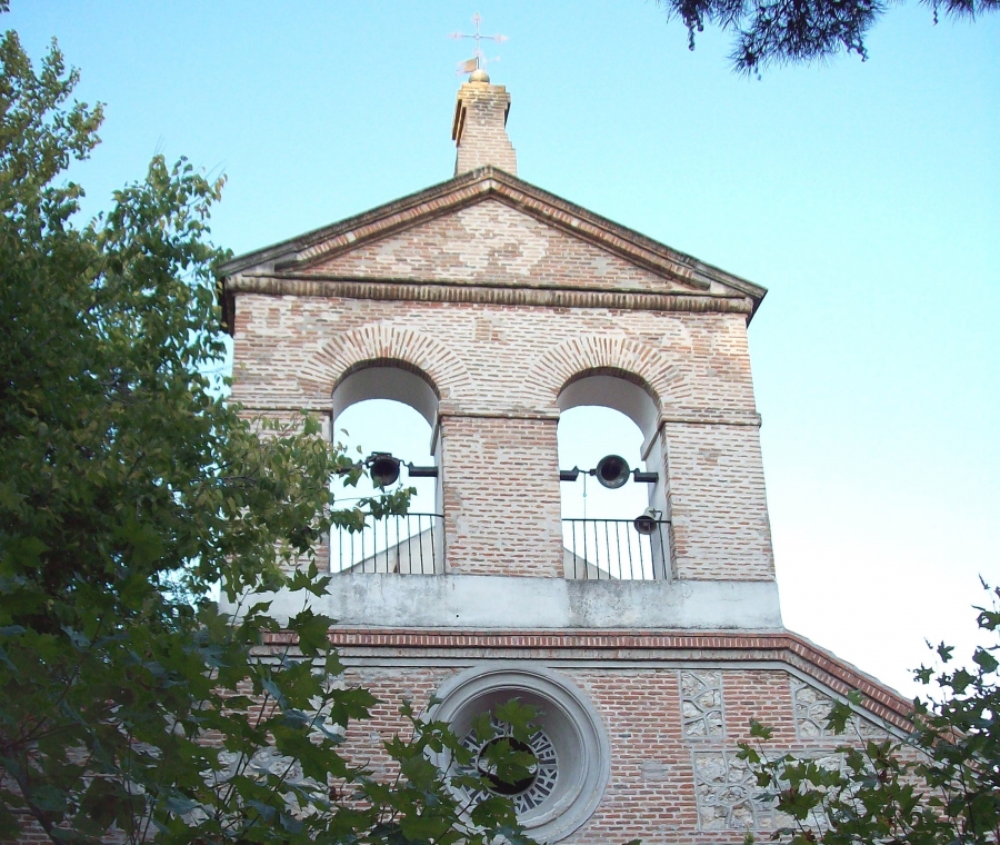 Santa Catalina de Alejandr&iacute;a organiza un taller para matrimonios j&oacute;venes sobre 'la marcha del YO al NOSOTROS'