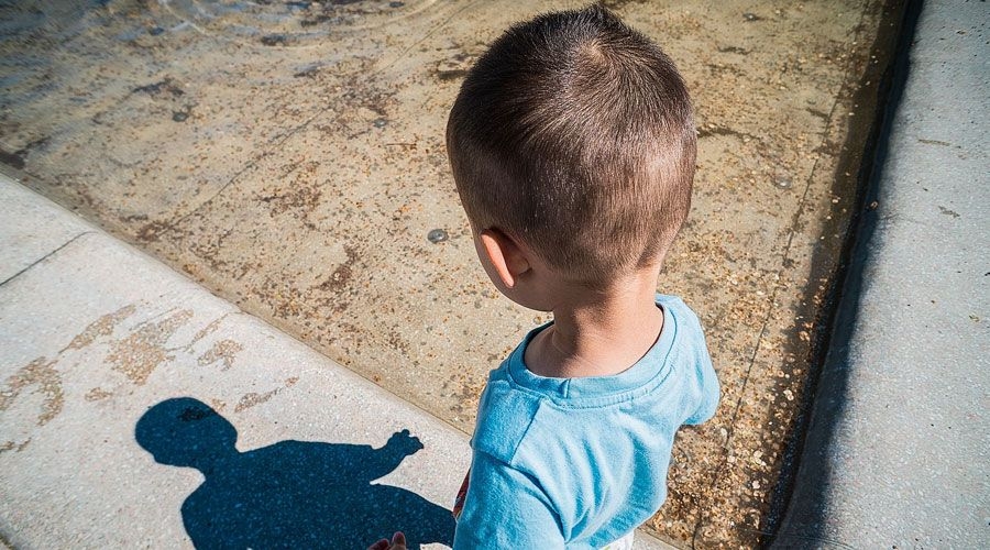 Hospital del Papa usa innovador tratamiento para curar leucemia de ni&ntilde;o de 4 a&ntilde;os