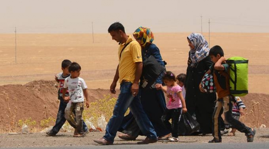 Hungr&iacute;a: Primer pa&iacute;s que tendr&aacute; departamento de ayuda a cristianos perseguidos