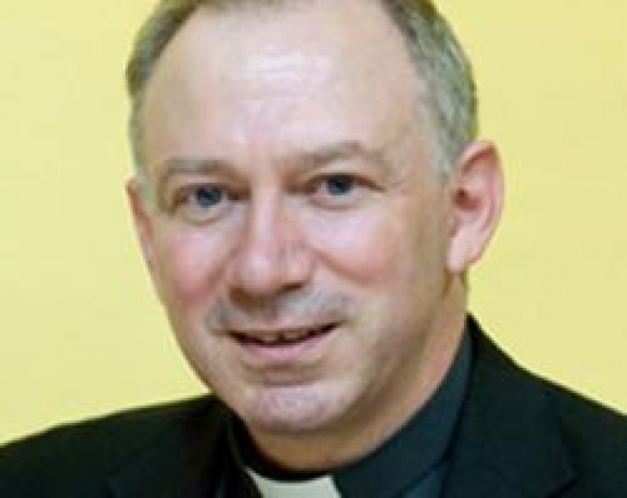 Intervenci&oacute;n de Juan Jos&eacute; P&eacute;rez Soba en el XXX Curso de Pedagog&iacute;a para Educadores de la FUE