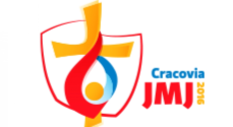 El Papa viajar&aacute; en tranv&iacute;a en la JMJ de Cracovia