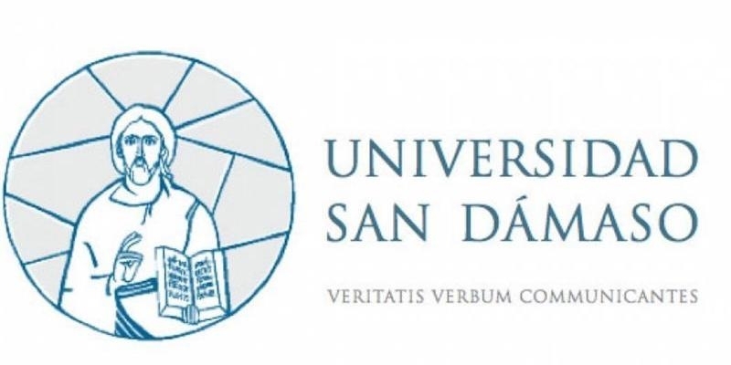La UESD confirma un positivo por coronavirus e informa de las medidas adoptadas a la comunidad universitaria