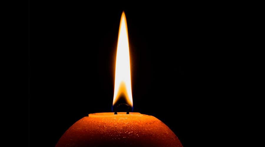 En estos &laquo;tiempos oscuros&raquo; Venezuela necesita celebrar la Navidad, afirma cardenal Urosa