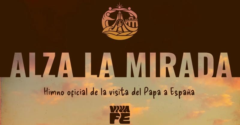 Aprende a tocar &ldquo;Alza la mirada&rdquo; en guitarra