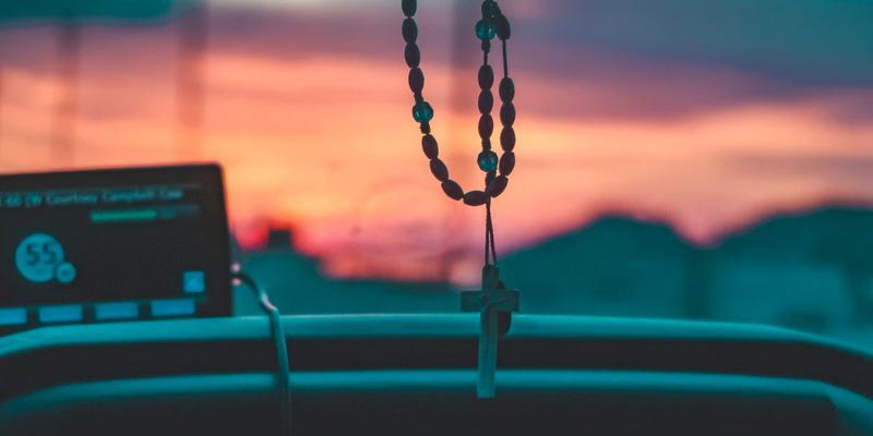 &laquo;Rezaremos por quienes han perdido la vida en el asfalto y por sus familias&raquo;, afirma Bienvenido Nieto, director de Pastoral de la Carretera, ante el XX D&iacute;a Mundial en Recuerdo de las V&iacute;ctimas de Siniestros de Tr&aacute;fico