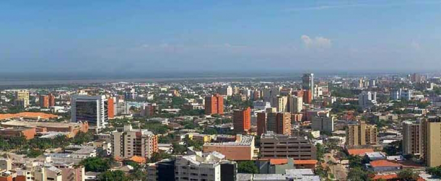 Iglesia del Congo: inauguraci&oacute;n del Centro Misionero de Kinshasa