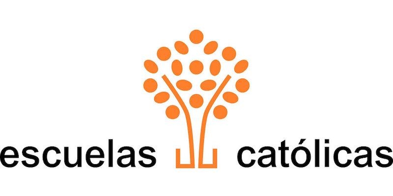 Escuelas Cat&oacute;licas se suma a la plataforma Educaci&oacute;n Inclusiva S&iacute;, Especial TAMBI&Eacute;N