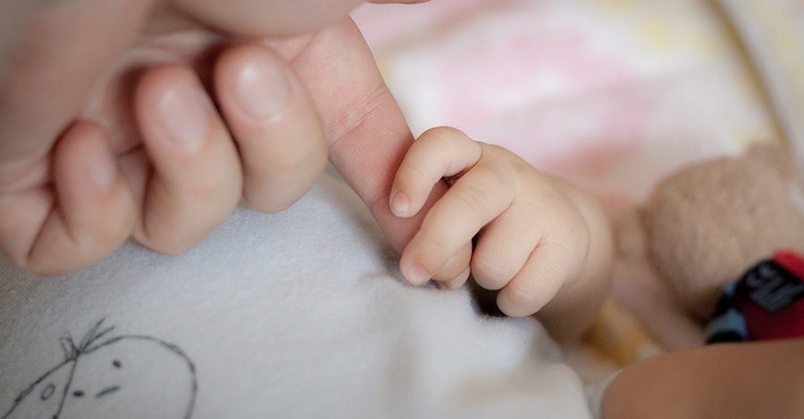 Convocan marcha nacional por la vida y la familia en Argentina