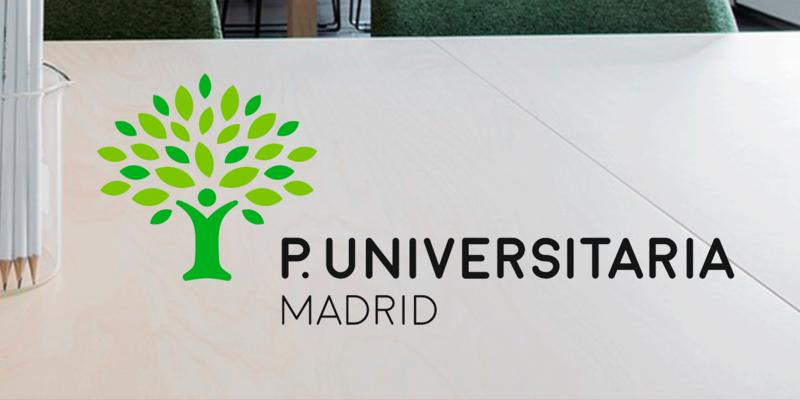 La sede de la Delegaci&oacute;n de J&oacute;venes acoge el encuentro de capellanes y responsables de pastoral universitaria