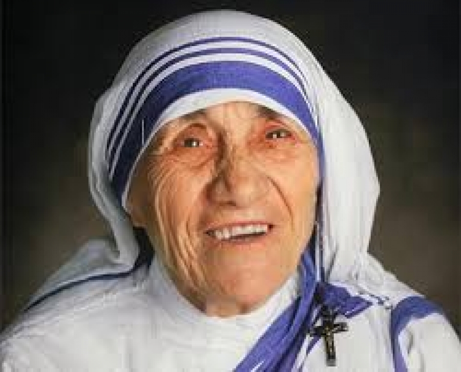 La Conferencia Episcopal de la India denuncia los ataques contra la memoria de la Madre Teresa