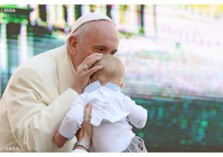 La camarader&iacute;a, el term&oacute;metro para medir la salud de las relaciones familiares