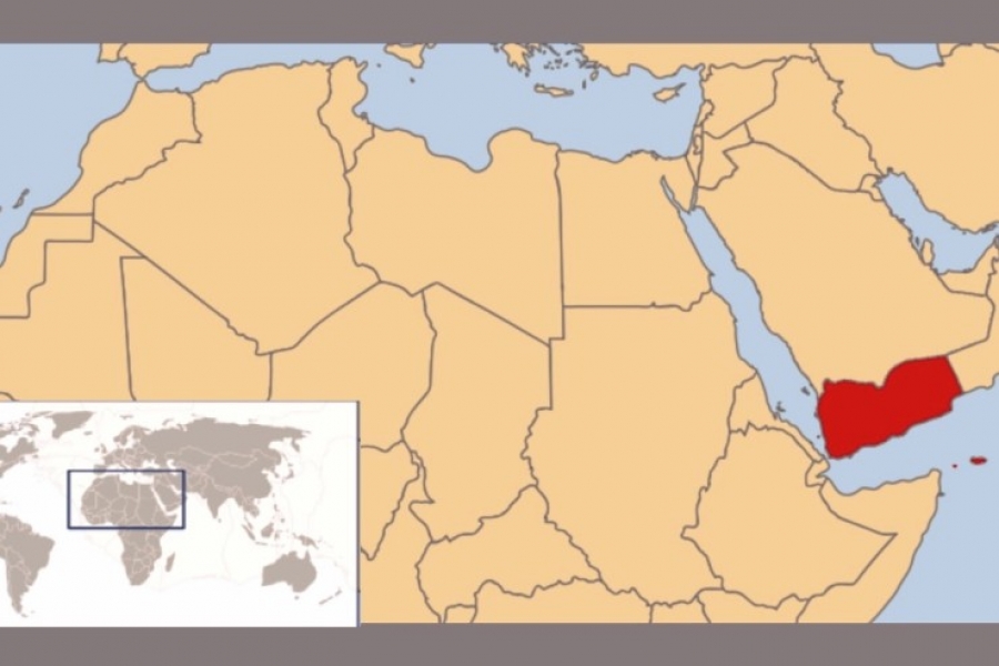 Francisco lamenta que los cristianos perseguidos no sean noticia