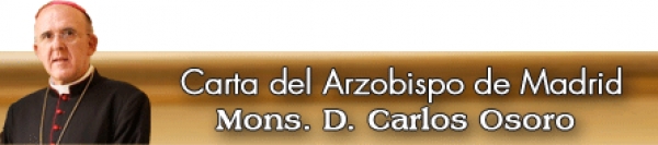«Tres caminos que alcanzaron santidad: también el tuyo puede alcanzarla»