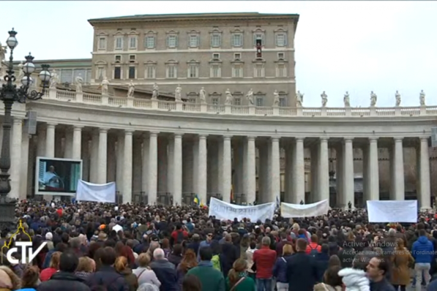 Como la Samaritana, encontrarse con Jes&uacute;s de coraz&oacute;n a coraz&oacute;n