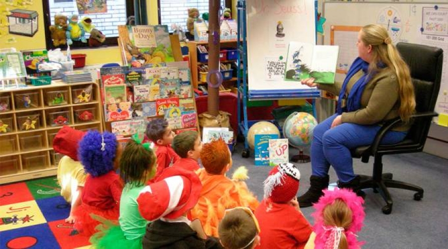 &iquest;Podr&iacute;an desaparecer los profesores de religi&oacute;n en B&eacute;lgica?