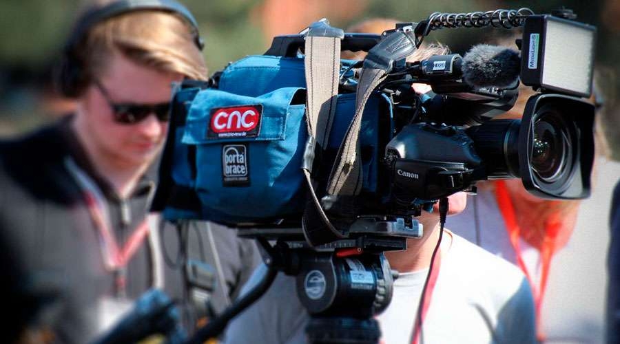 Texto completo del mensaje para la Jornada Mundial de las Comunicaciones Sociales