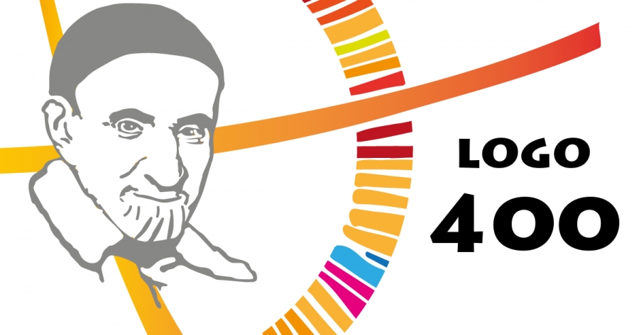 El Parlamento Europeo recibe a la Familia Vicenciana en el 400 aniversario de su Carisma