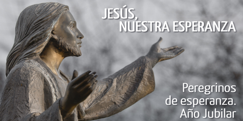 La Iglesia de Madrid, presente en el 2&ordm; Simposio sobre las Familias Eclesiales de Vida Consagrada