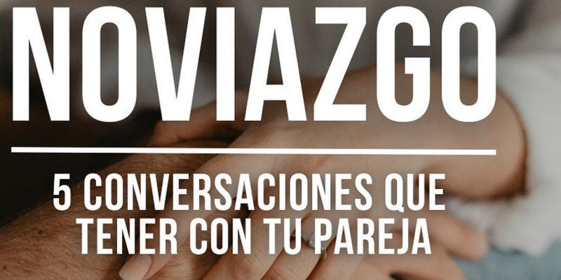 Nueva edici&oacute;n de las Ceb&uacute;Talks en la parroquia Santo Ni&ntilde;o de Ceb&uacute;, en Chamber&iacute;: &ldquo;Noviazgo, 5 conversaciones que tener con tu pareja&rdquo;