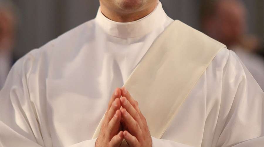 Asesinan a di&aacute;cono que dirig&iacute;a centro de rehabilitaci&oacute;n