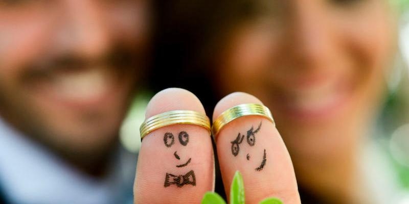 Encuentro Matrimonial convoca el 'Premio a Una Vida Consagrada 2019'