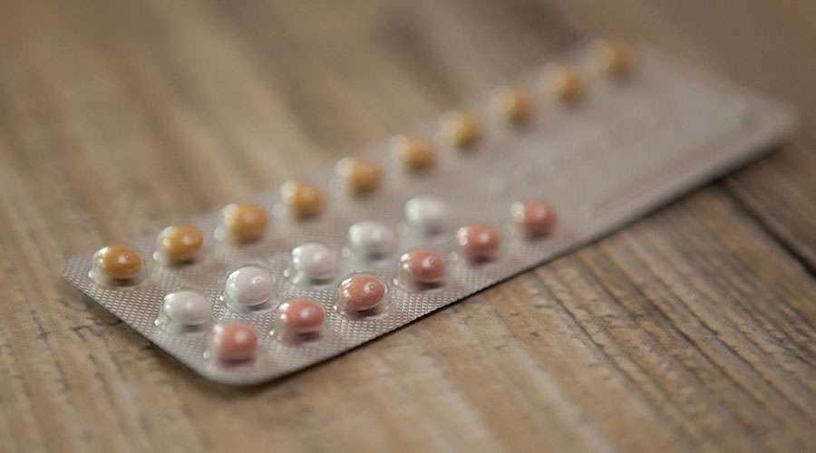 &iquest;Qu&eacute; ha cambiado en el mundo desde que Pablo VI public&oacute; la Humanae Vitae?