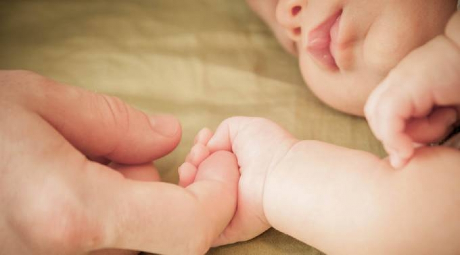 M&eacute;xico: Veracruz blinda derecho a la vida de no nacidos