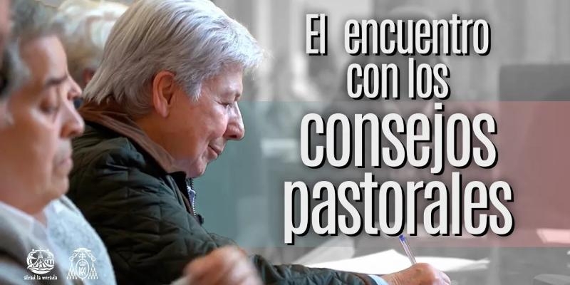 El Papa Le&oacute;n XIV conocer&aacute; en el Bernab&eacute;u la realidad de los consejos pastorales parroquiales y &laquo;bendecir&aacute; la expansi&oacute;n de la Iglesia diocesana&raquo;