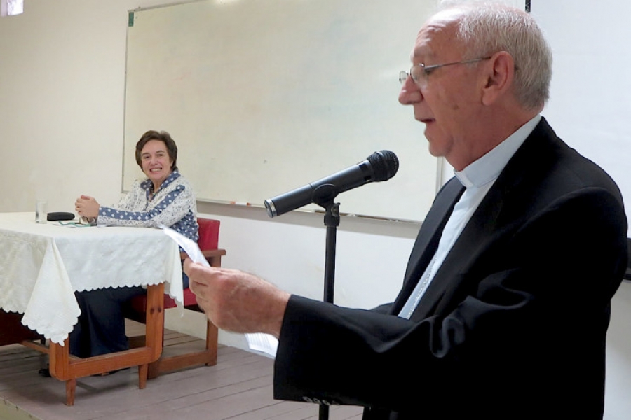 Claves para vivir en una Cuba cada vez m&aacute;s plural