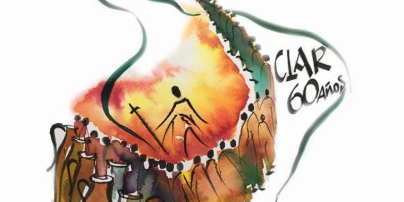 60 aniversario de la Confederaci&oacute;n Caribe&ntilde;a y Latinoamericana de Religiosas y Religiosos