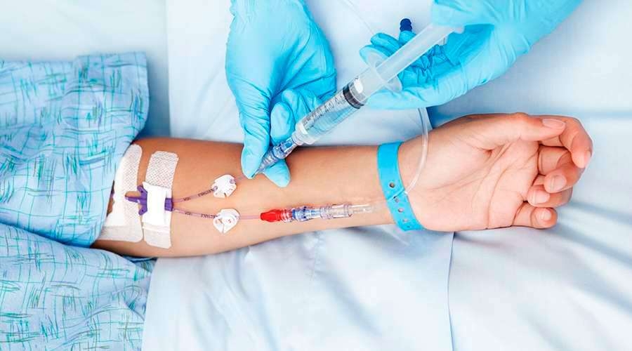 Colombia: Obispos advierten que aprobar eutanasia de menores viola la dignidad humana