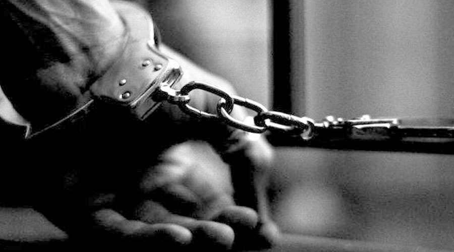 Ley contra el odio busca callar a oposici&oacute;n en Venezuela, alerta arzobispo