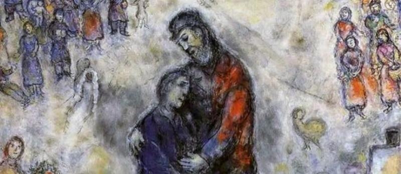 III Foro de di&aacute;logo y estudio sobre el perd&oacute;n y la reconciliaci&oacute;n con la participaci&oacute;n del obispo auxiliar, Vicente Mart&iacute;n, y el Vicario Episcopal de Pastoral, Jos&eacute; Luis Segovia