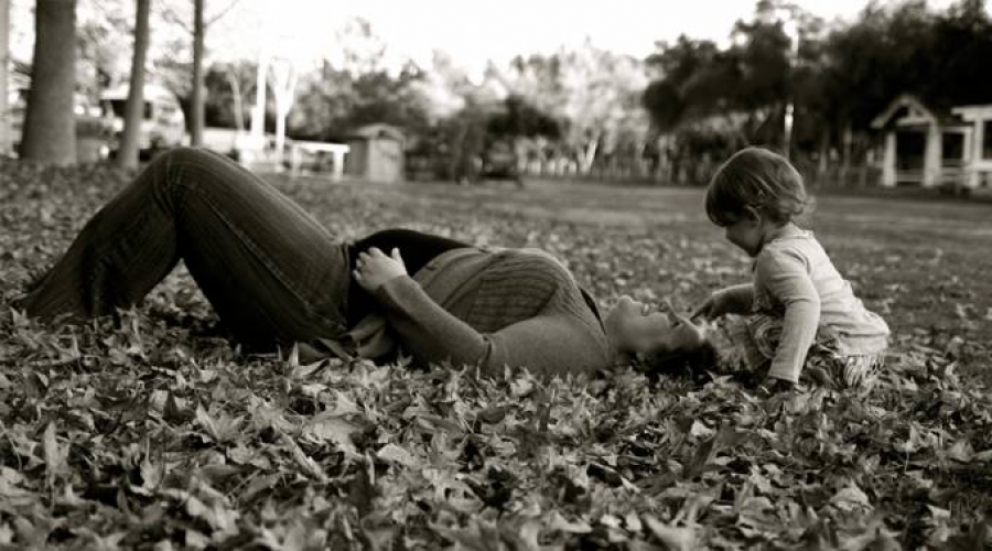 &laquo;No existen mujeres que quieran abortar&raquo;, afirma experta