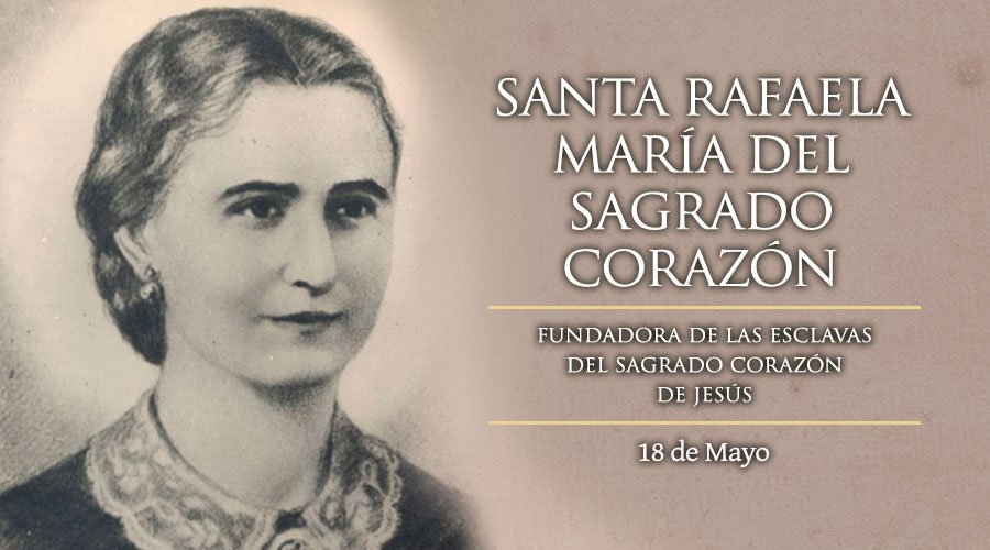 El arzobispo celebra una Eucarist&iacute;a con las Siervas del Sagrado Coraz&oacute;n de Jes&uacute;s reunidas en Cap&iacute;tulo General