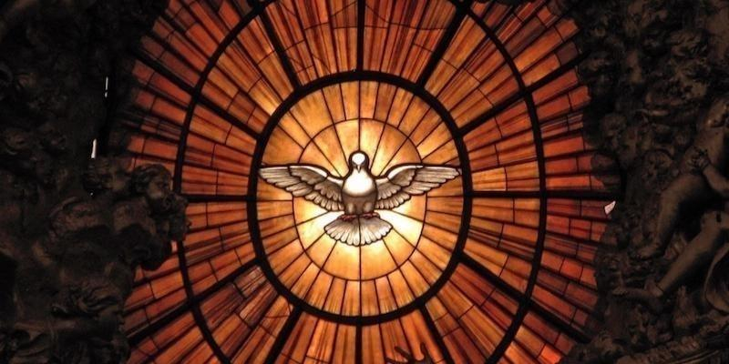 San Félix organiza un encuentro de oración como preparación a la solemnidad de Pentecostés