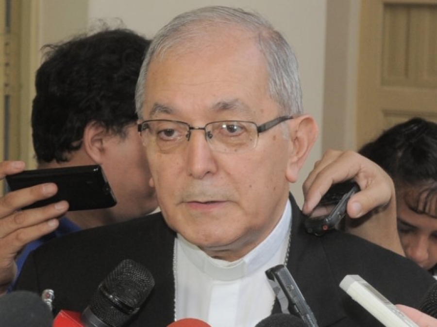 Elecciones en Paraguay: los obispos invitan a acudir a las urnas