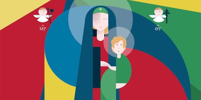 Sant&iacute;simo Redentor organiza un amplio programa de celebraciones en honor a Mar&iacute;a del Perpetuo Socorro