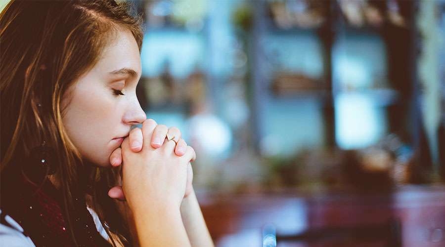 Celebrar&aacute;n Misa en espa&ntilde;ol por inmigrantes en Solemnidad de Cristo Rey en EEUU