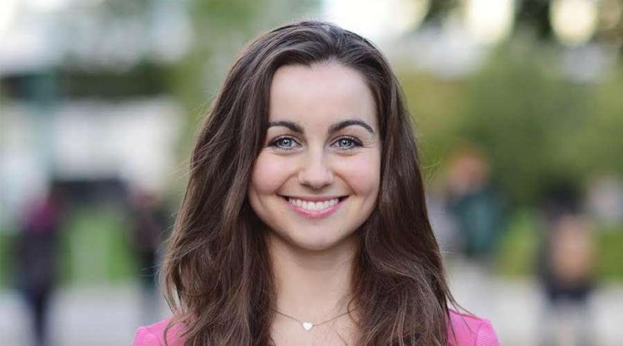 Amenazan de muerte a joven provida que evit&oacute; publicaci&oacute;n de informaci&oacute;n abortista