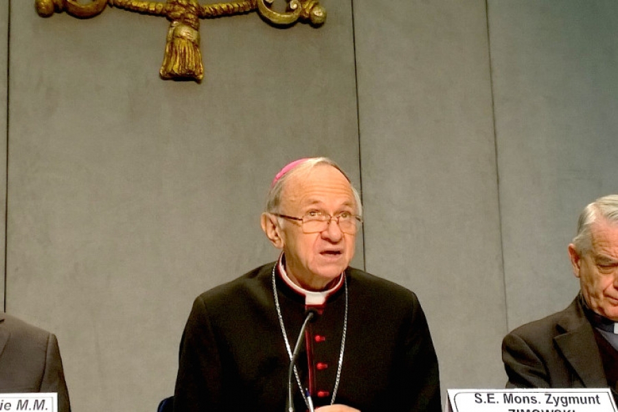 Jornada del Autismo: &lsquo;No puede fallar el compromiso de todos&rsquo;