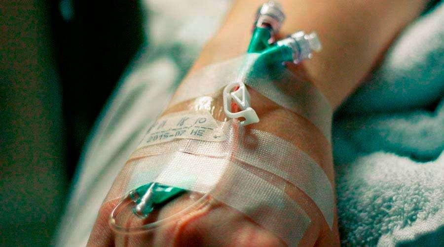 Corte Constitucional abre la puerta a eutanasia para menores de edad en Colombia