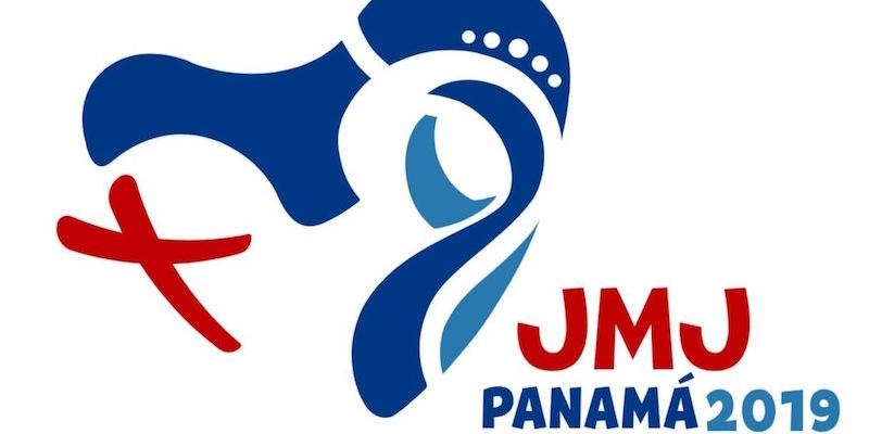 Unos 25.000 j&oacute;venes del Camino Neocatecumenal participan en la JMJ de Panam&aacute;