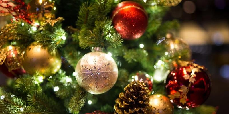 El Escorial arranca este sábado las actividades navideñas con la inauguración del belén de la ermita de la Herrería