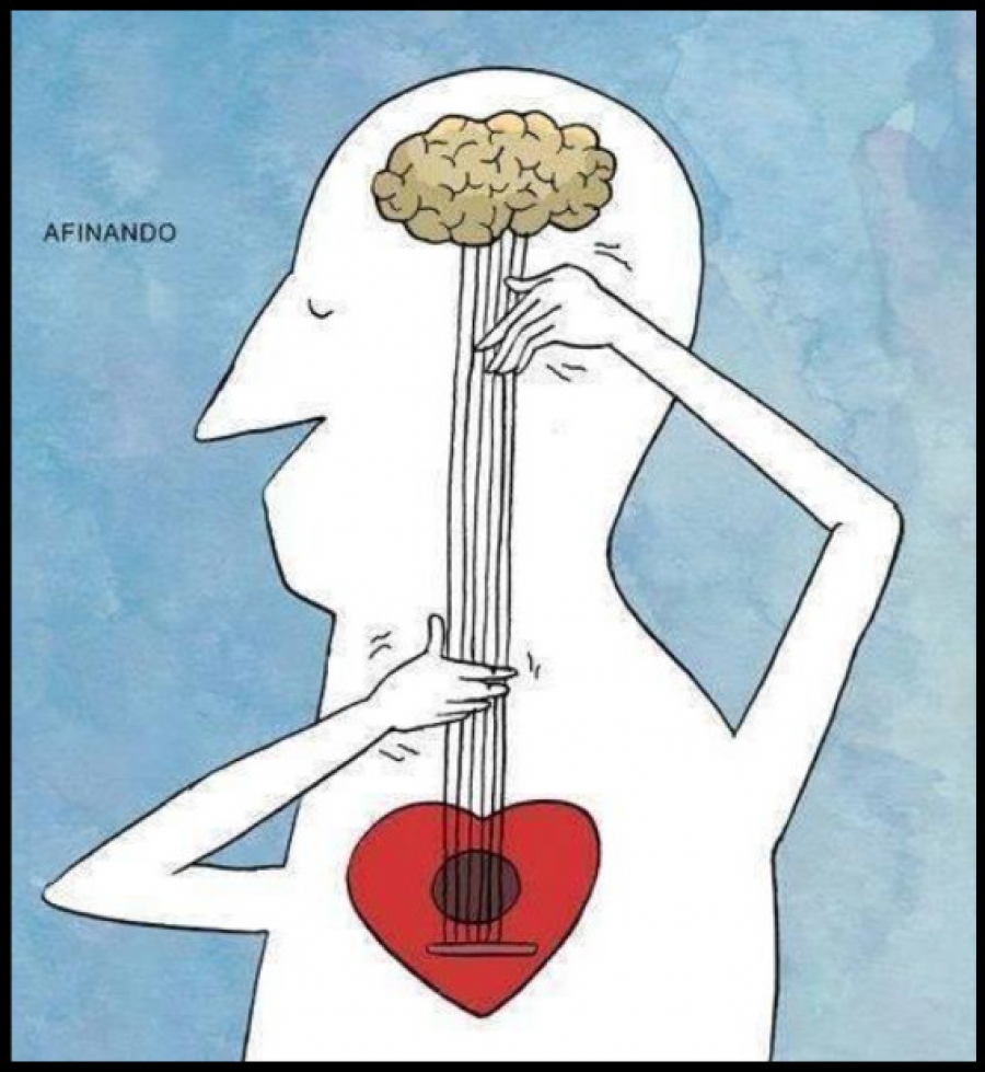 Pastoral Universitaria organiza reuniones de formaci&oacute;n para estudiantes de Psicolog&iacute;a, en Somosaguas