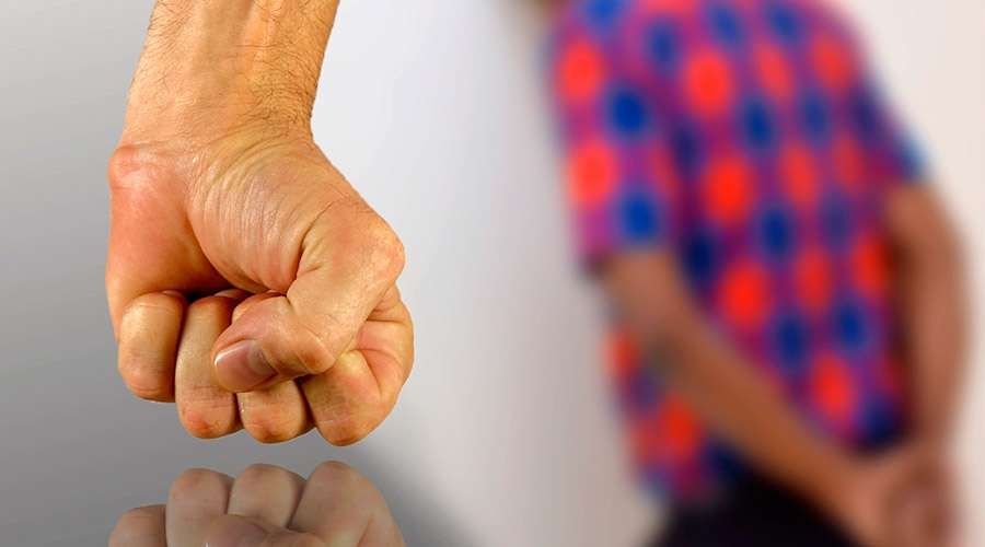 J&oacute;venes musulmanes matan a golpes a su compa&ntilde;ero por ser cristiano en Pakist&aacute;n