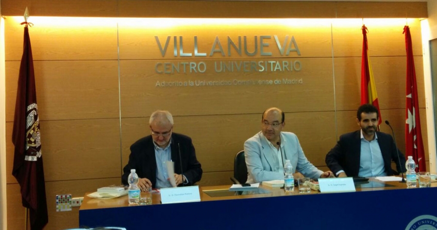 &iquest;Hemos abandonado a los cristianos &aacute;rabes a su suerte?